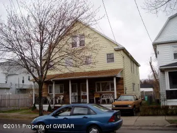 405 SCHUYLER Avenue, Kingston in Kingston