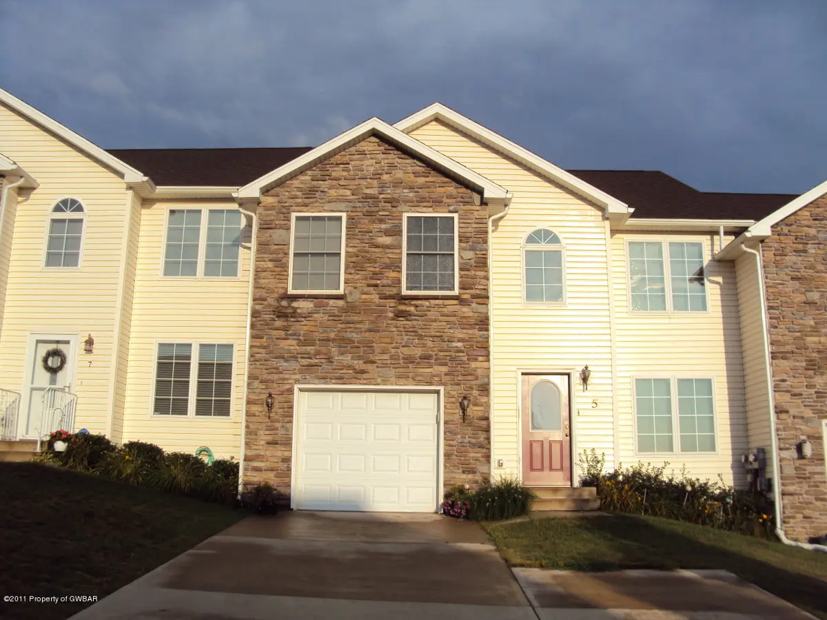 5 Kyra Way, Plains in Plains