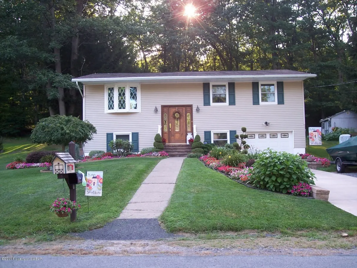 131 Theodore Street, Harding in Harding