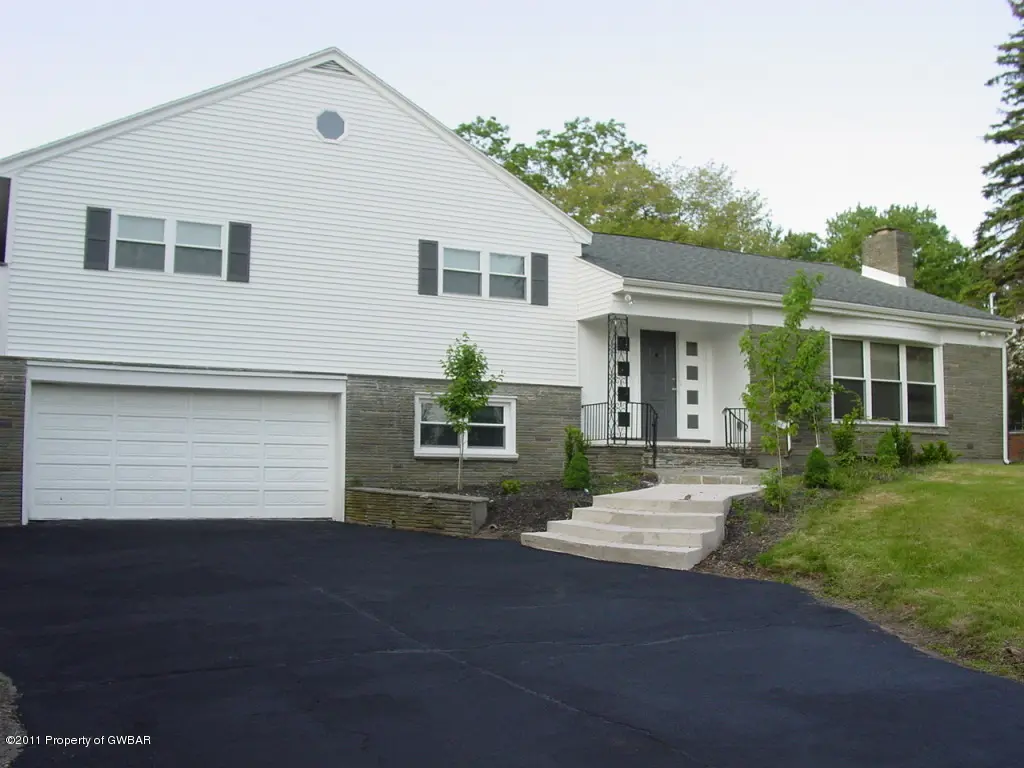4149 Bear Creek Blvd., Bear Creek in Bear Creek