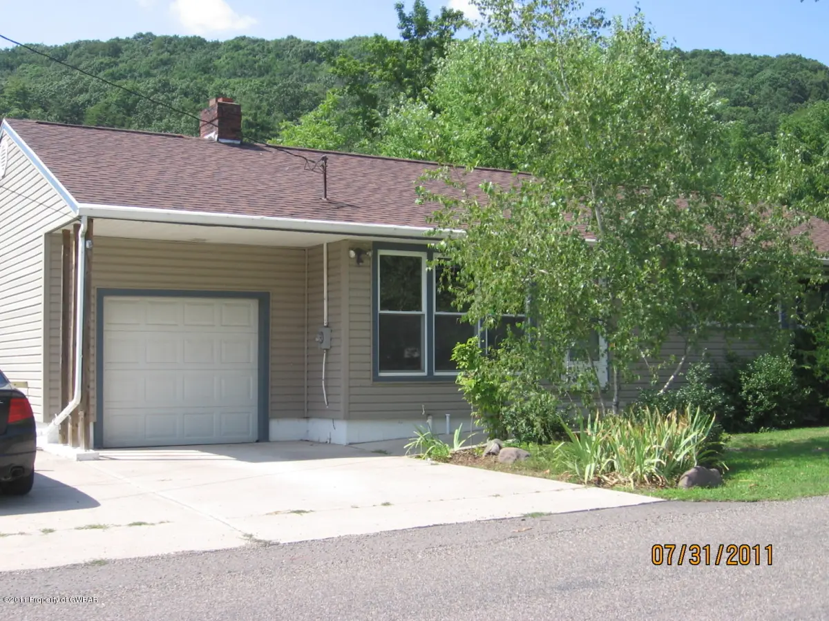 41 Water Dam Road, Berwick in Berwick