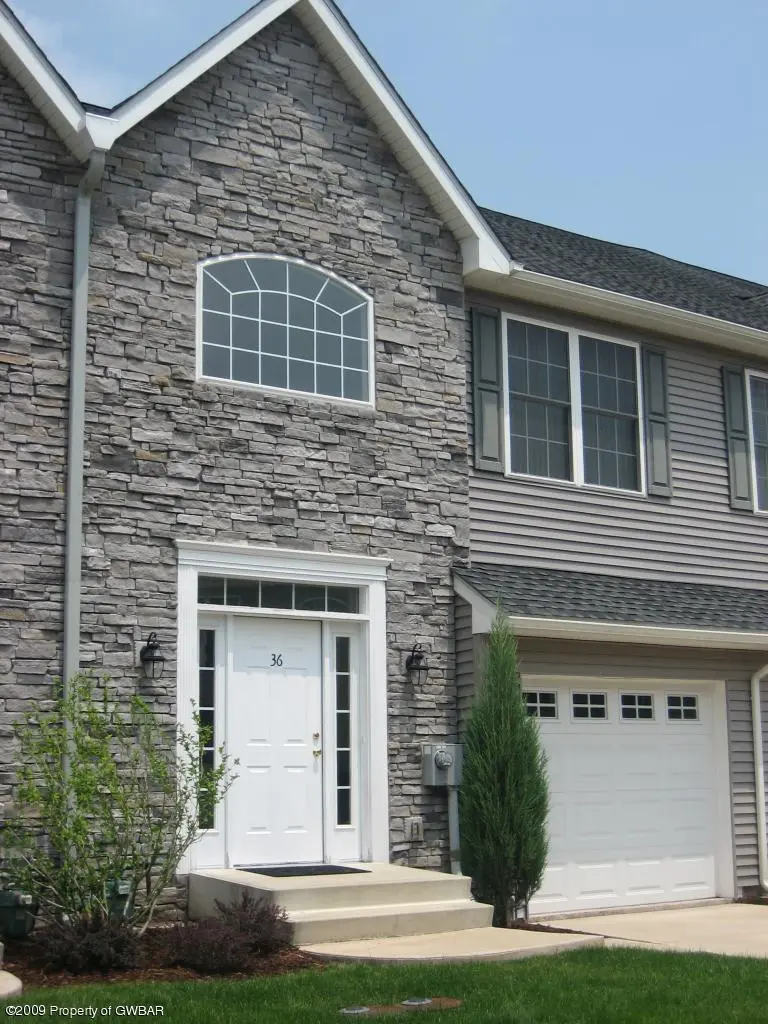 36 Marina Drive, Harveys Lake in Harveys Lake