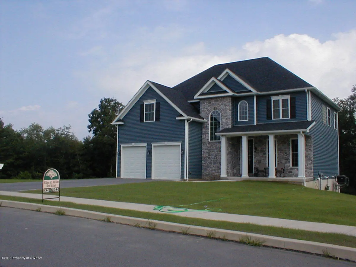 224 Kimberly Drive, Duryea in Duryea