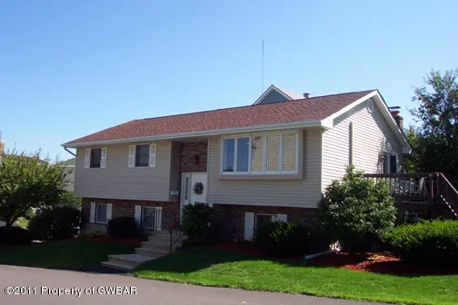 500 Kiefer Avenue, Hazleton in Hazleton