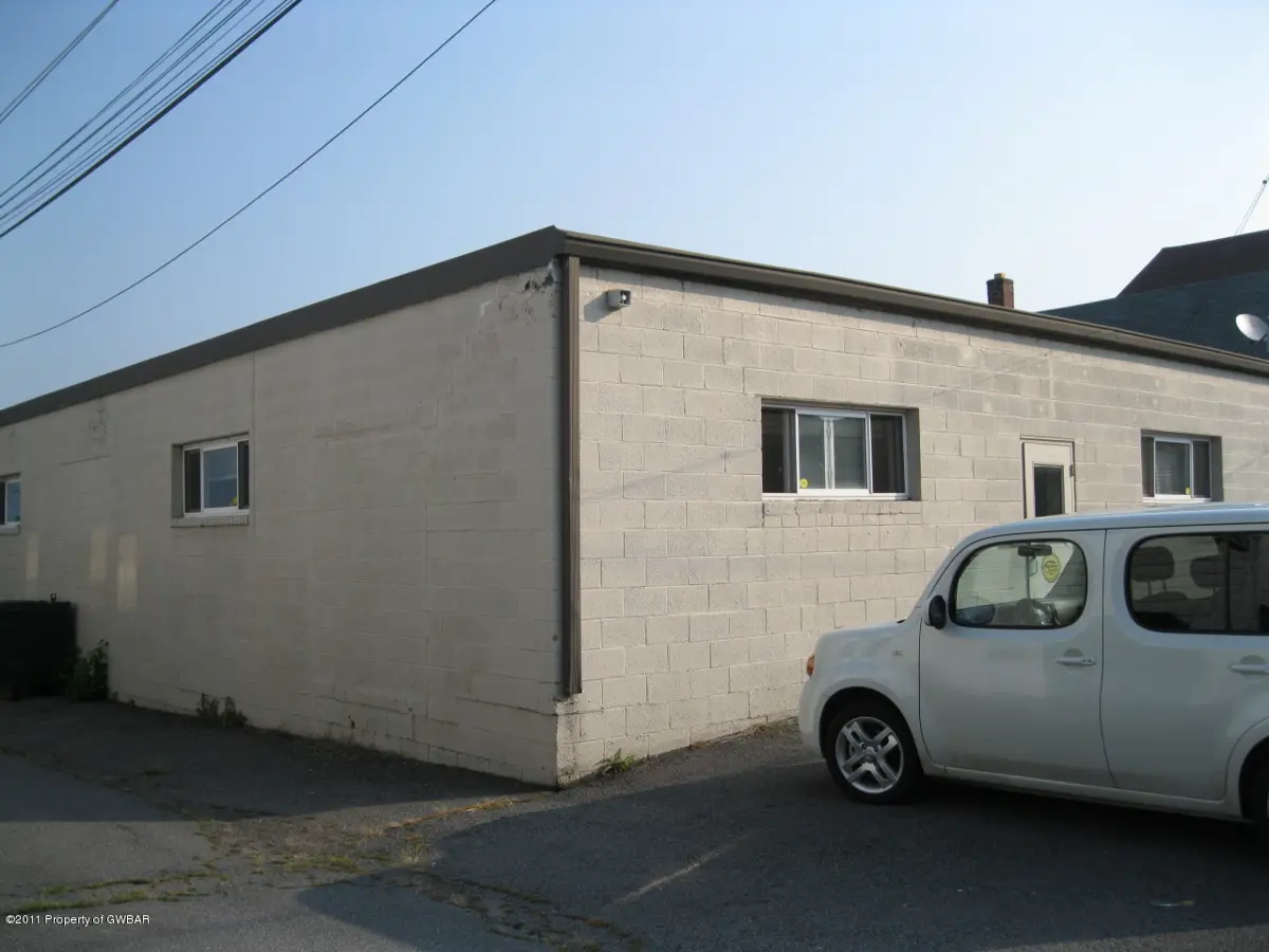 1334 MAIN Street, Jenkins Township in Jenkins Township