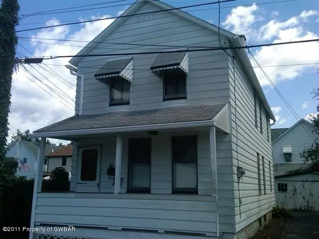 53 ACADEMY Lane, Kingston in Kingston