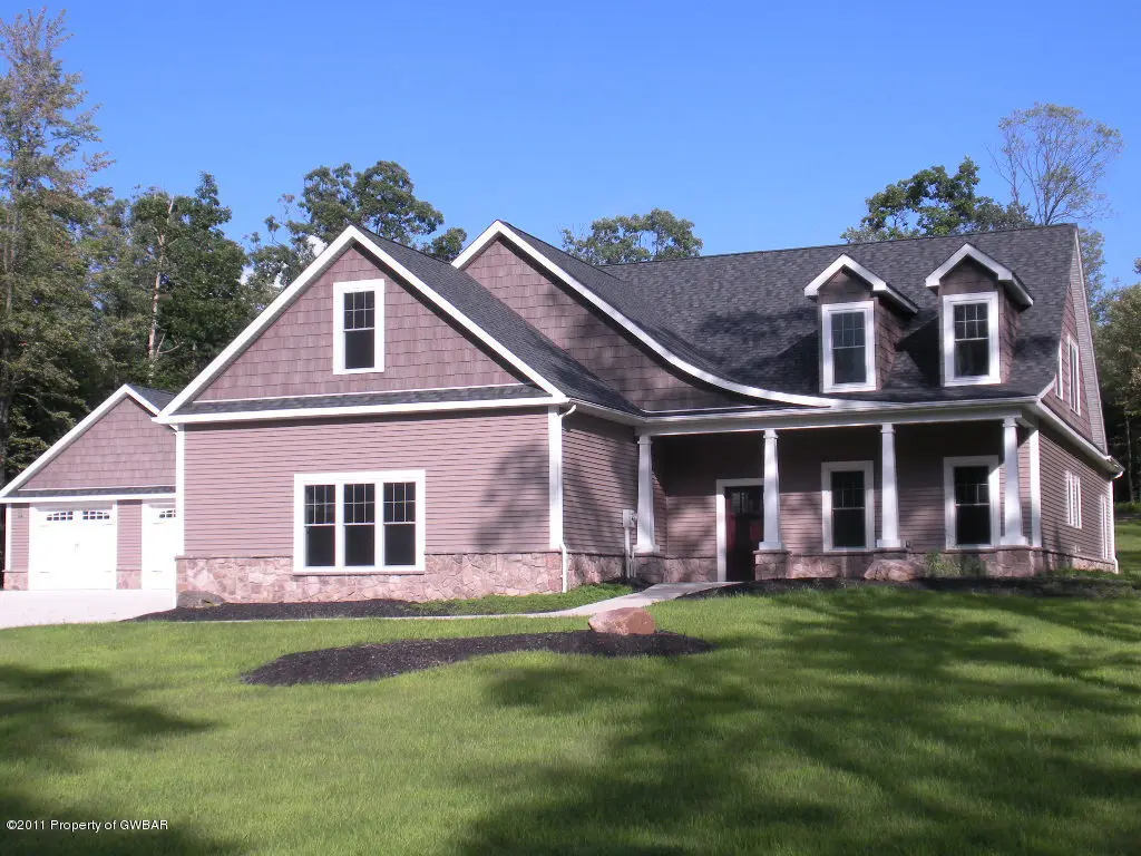 5 Hawk Lane, Mountain Top in Mountain Top