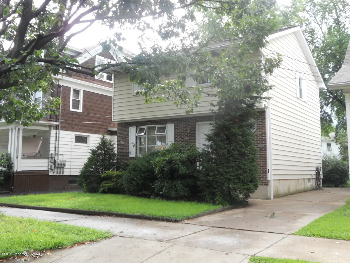 58 1st Avenue, Kingston in Kingston