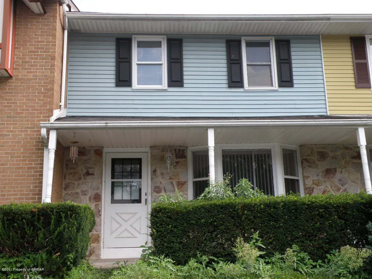 1916 Aster Road, Allentown in Allentown