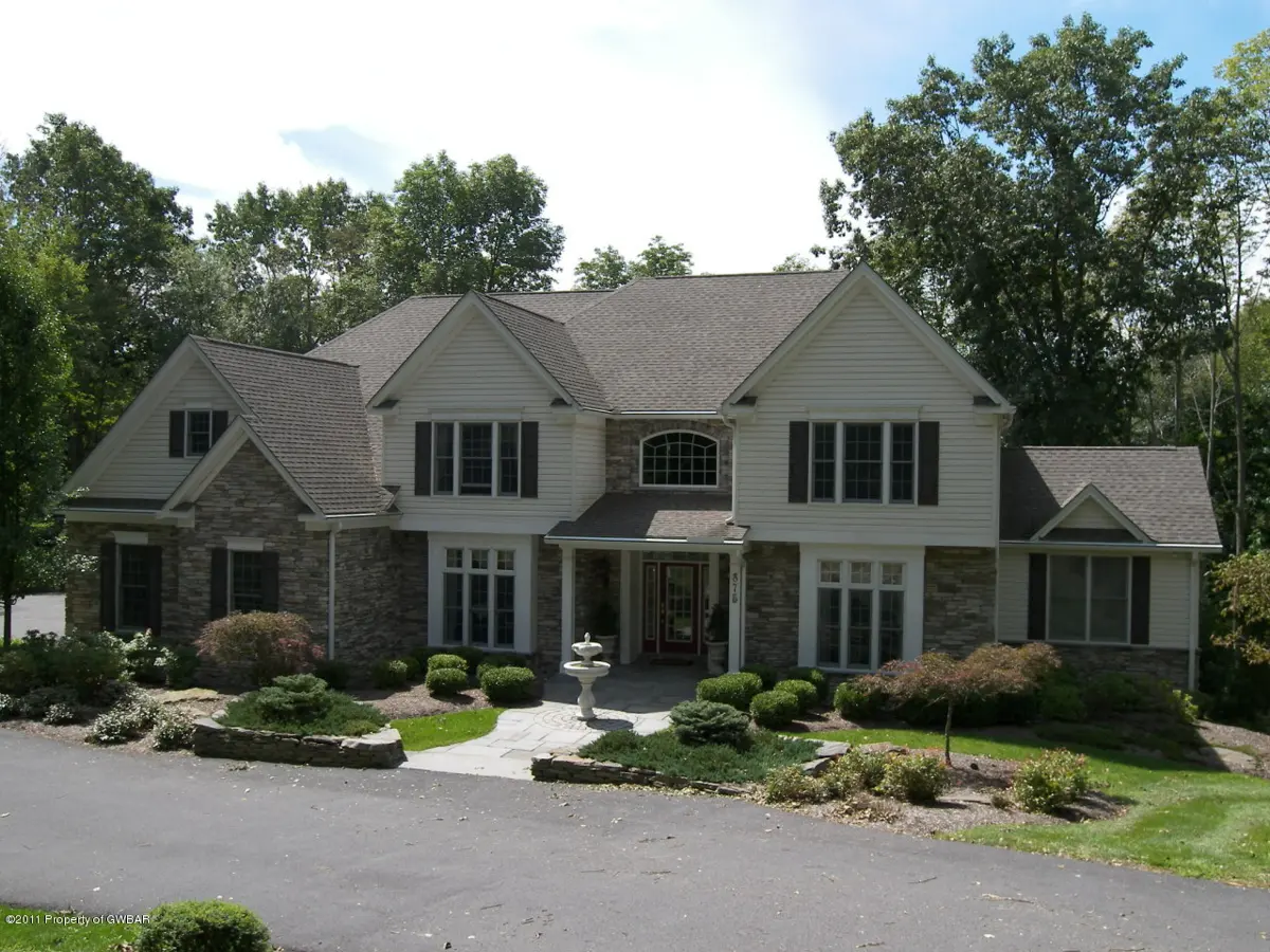 875 Sheffield Road, Shavertown in Shavertown