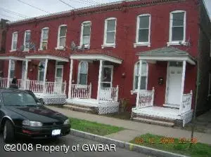 70 WYOMING Street, Wilkes-Barre in Wilkes-Barre