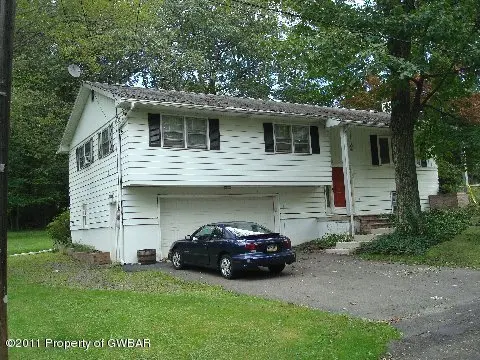 191 Elinore Street, Shavertown in Shavertown