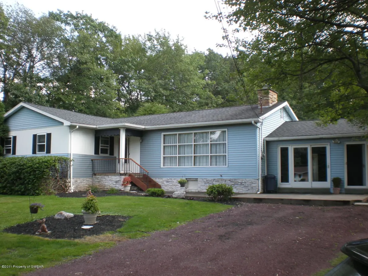 787 Laurel Run Road, Bear Creek in Bear Creek