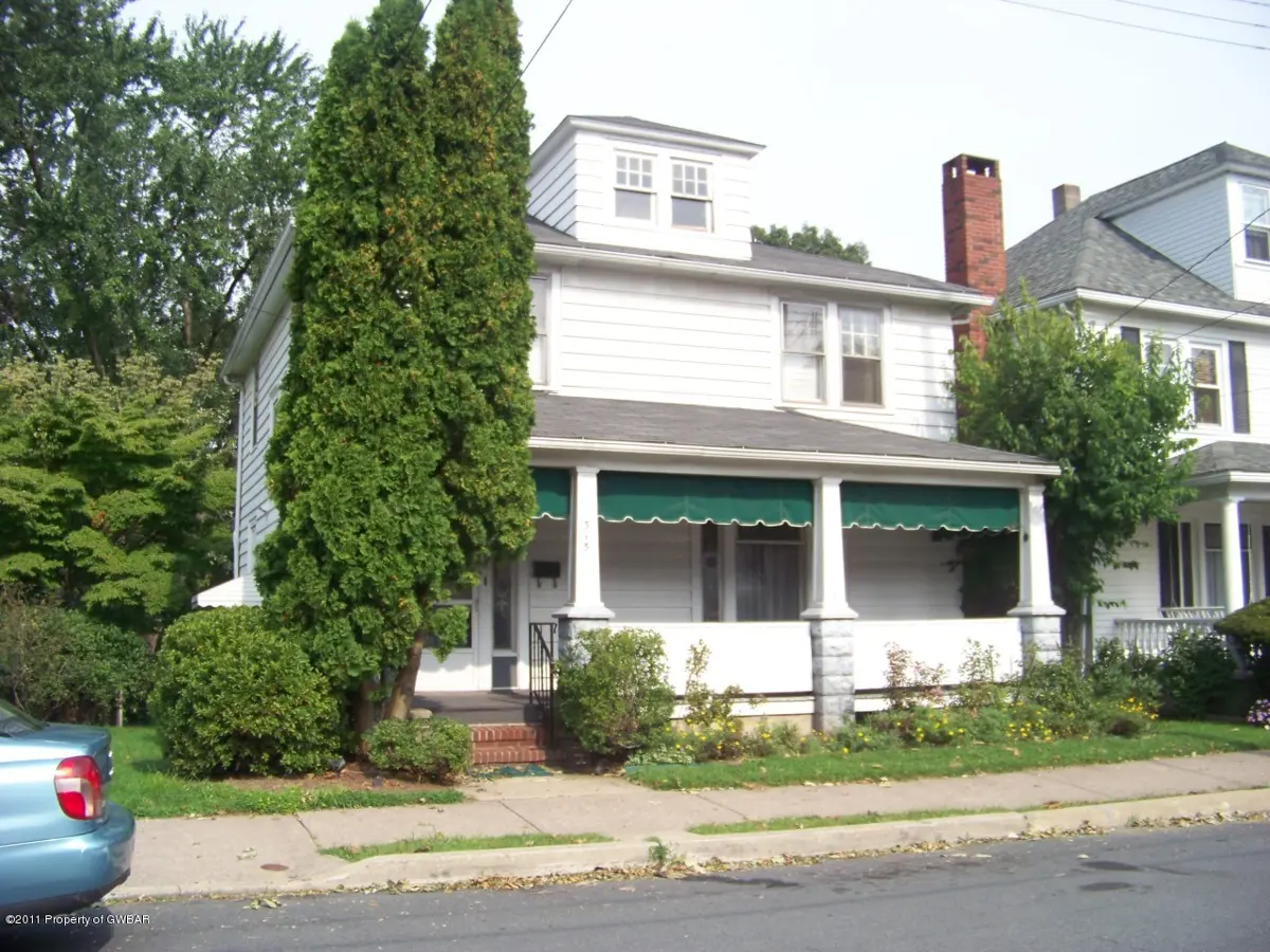 315 first Street, Hanover Township in Hanover Township