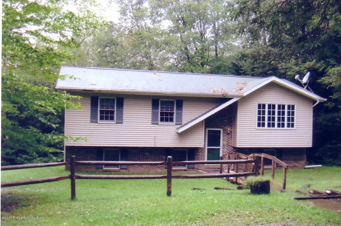 92 Creekside Lane, Sweet Valley in Sweet Valley