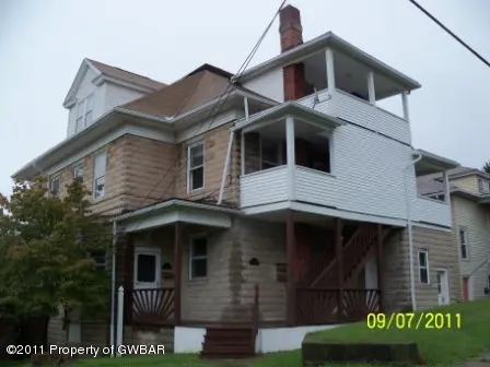 5 CHRISTIAN Street, Nanticoke in Nanticoke