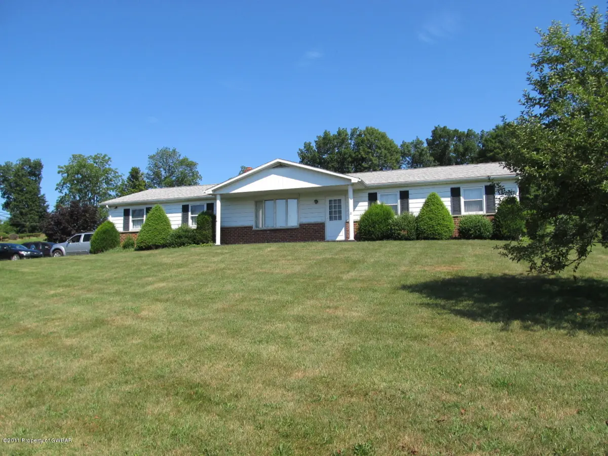 1857 PA-239, Stillwater in Stillwater