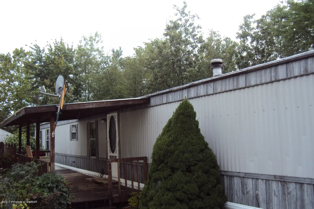 52 Andrew Drive, Ashley in Ashley