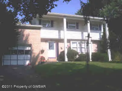 62 West Meadow Street, Shavertown in Shavertown