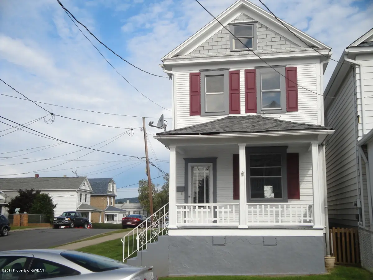 20 Enterprise Street, Nanticoke in Nanticoke