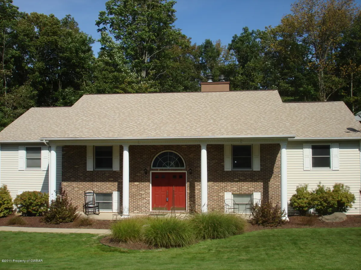 19 Bow Creek Drive, Mountain Top in Mountain Top