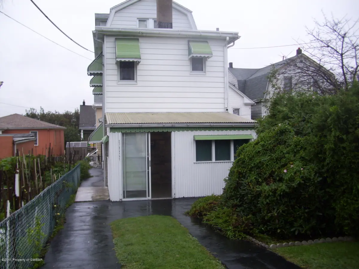 668 Emerald Court, Hazleton in Hazleton