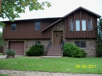 141 N CLEVELAND Street, Wilkes-Barre in Wilkes-Barre