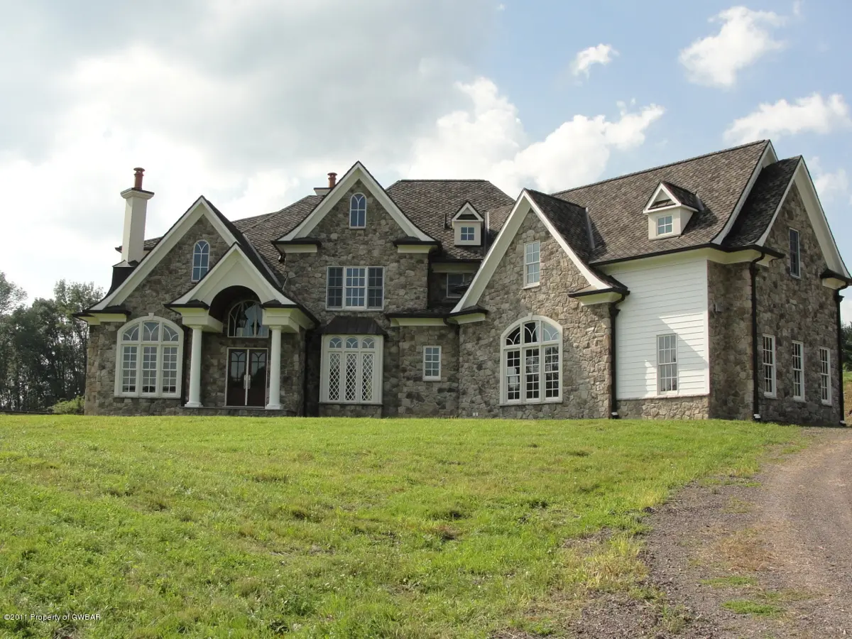 11 Bulford Road, Shavertown in Shavertown