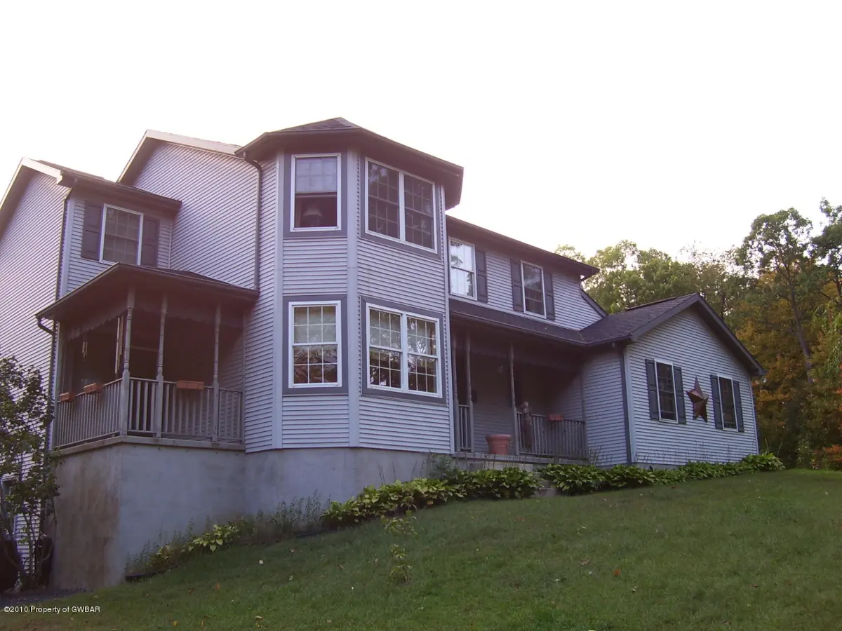 950 Center St., Nanticoke in Nanticoke