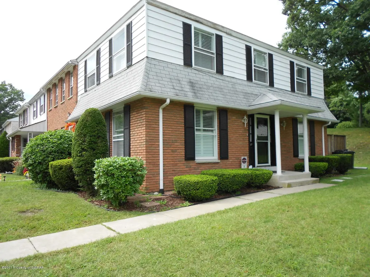 117 HAVERFORD Drive, Laflin in Laflin