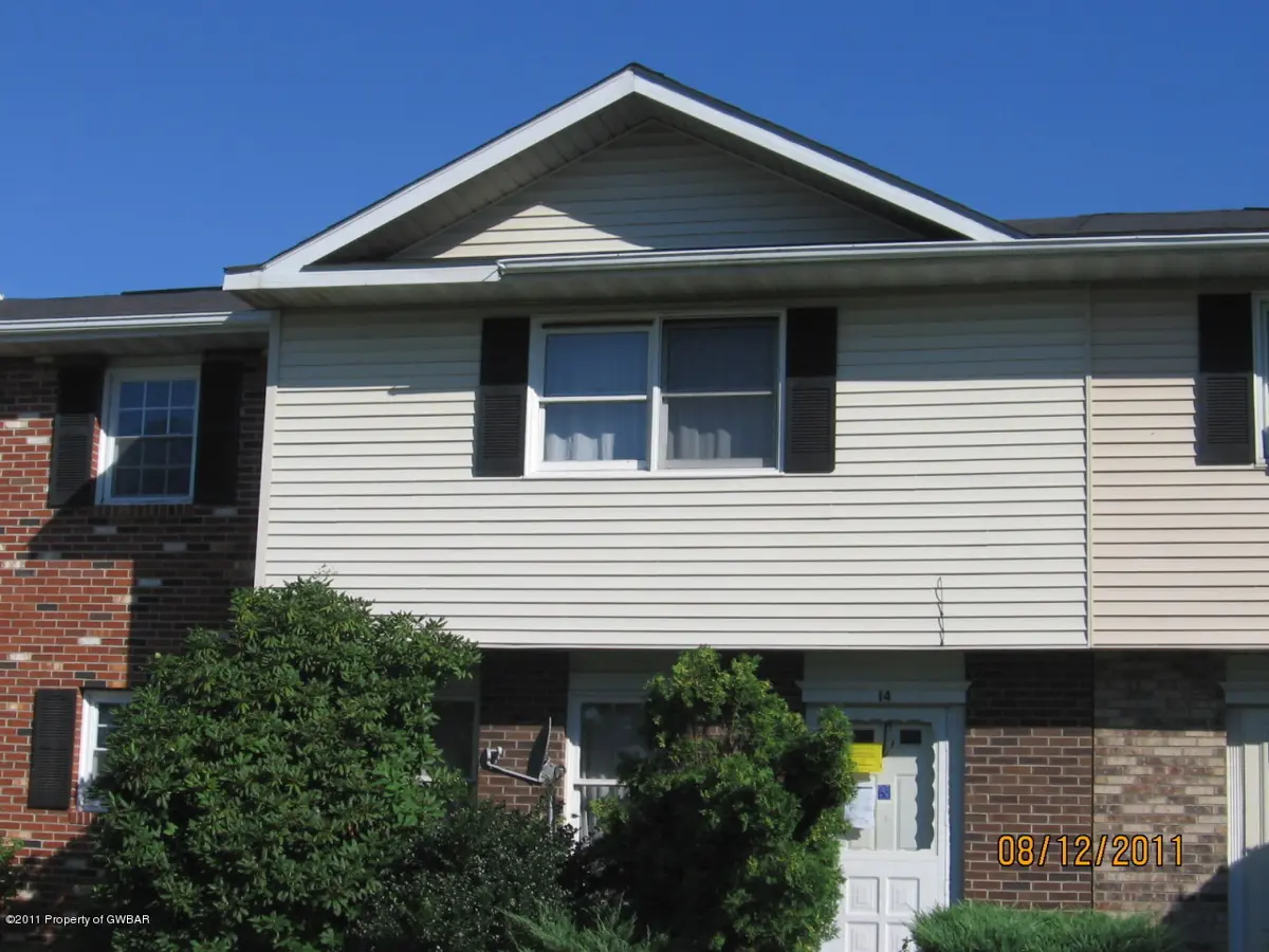 14 Woodcrest Drive, Plains in Plains