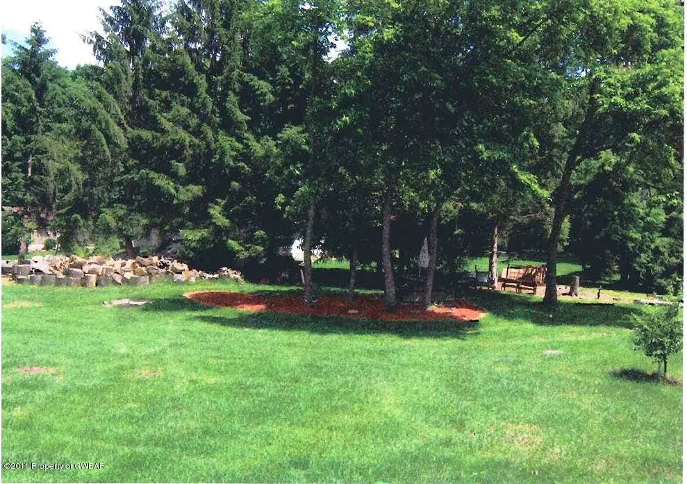 1, 2, 3, 4 Christine Avenue, Shavertown in Shavertown