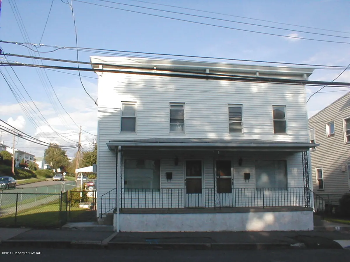 793-795 MAIN Street, Edwardsville in Edwardsville