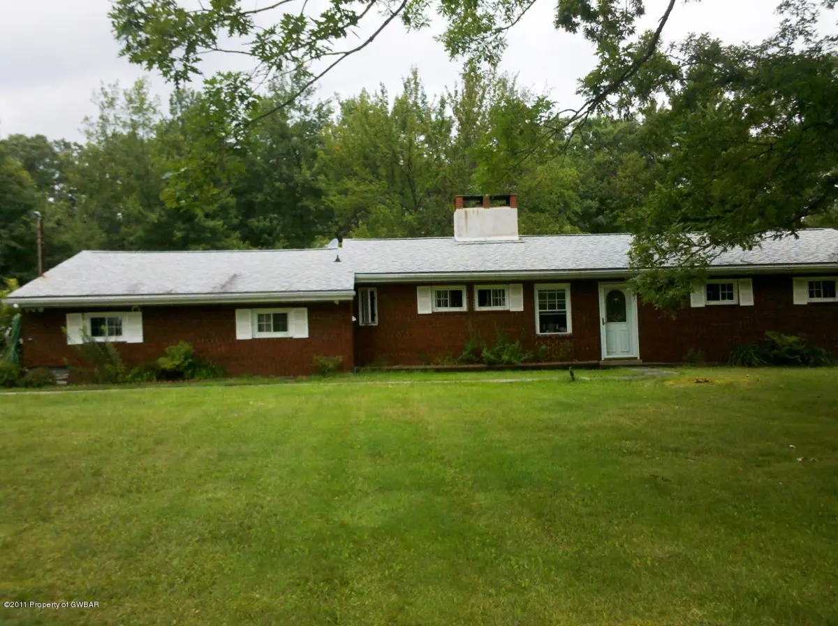 8305 Bear Creek Boulevard, Bear Creek in Bear Creek