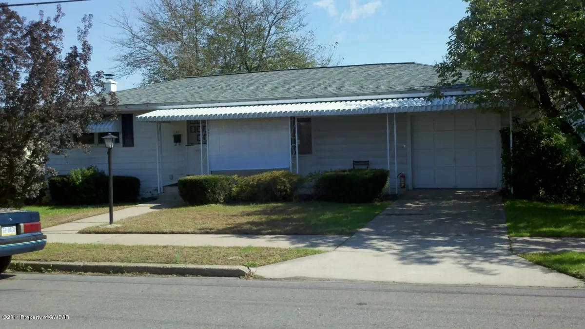 112 Pine Street, Nanticoke in Nanticoke