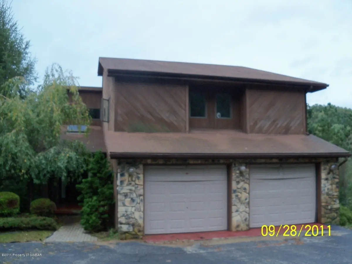 561 Deer Hill Road, Shavertown in Shavertown