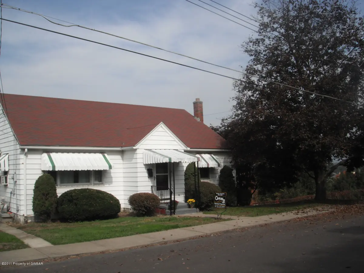 1 GRANDVIEW Avenue, Hanover Township in Hanover Township