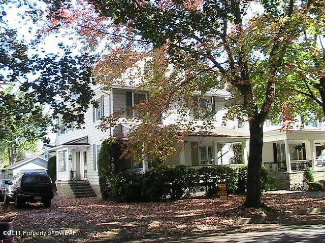 226 REYNOLDS Street, Kingston in Kingston