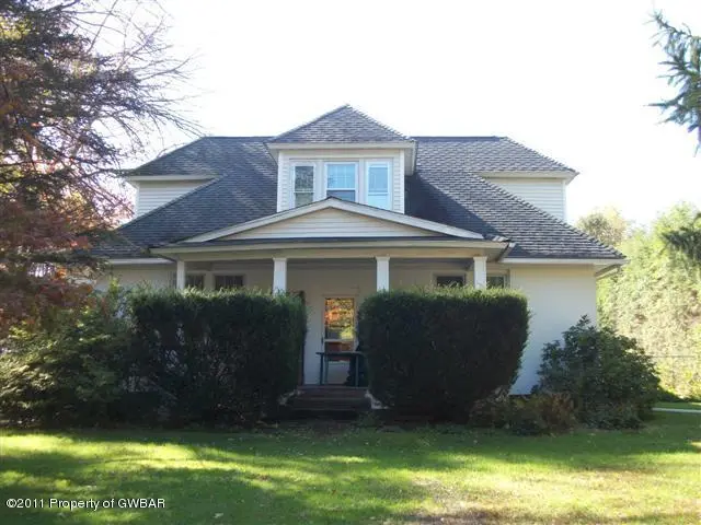 15 Prospect Road, Mountain Top in Mountain Top