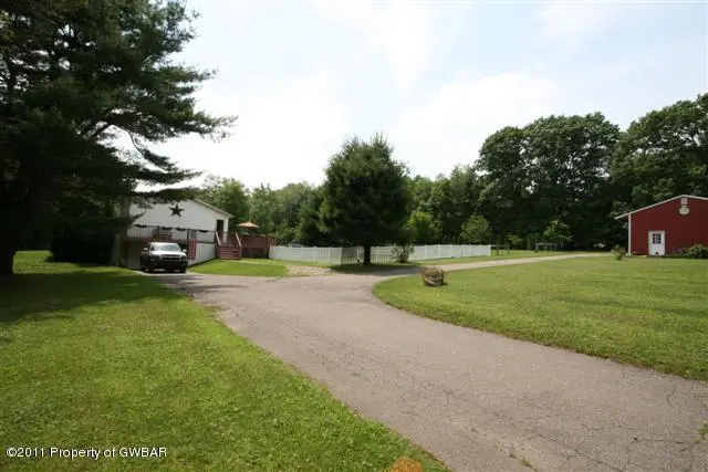 108 Hilltop Drive, Sugarloaf in Sugarloaf