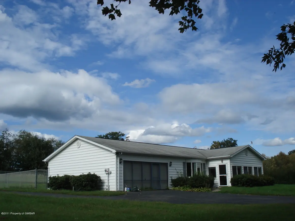 444 MOYERS GROVE Road, Wapwallopen in Wapwallopen
