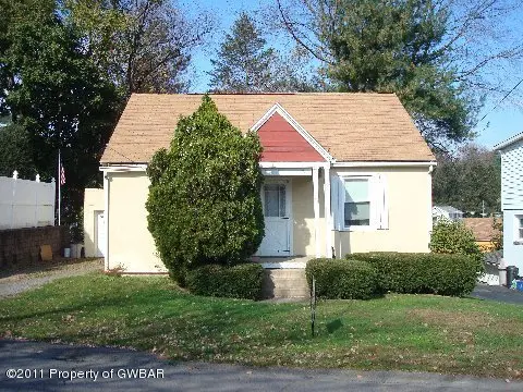 49 Evergreen Street, Shavertown in Shavertown