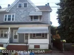 6 East Green Street, Hazleton in Hazleton