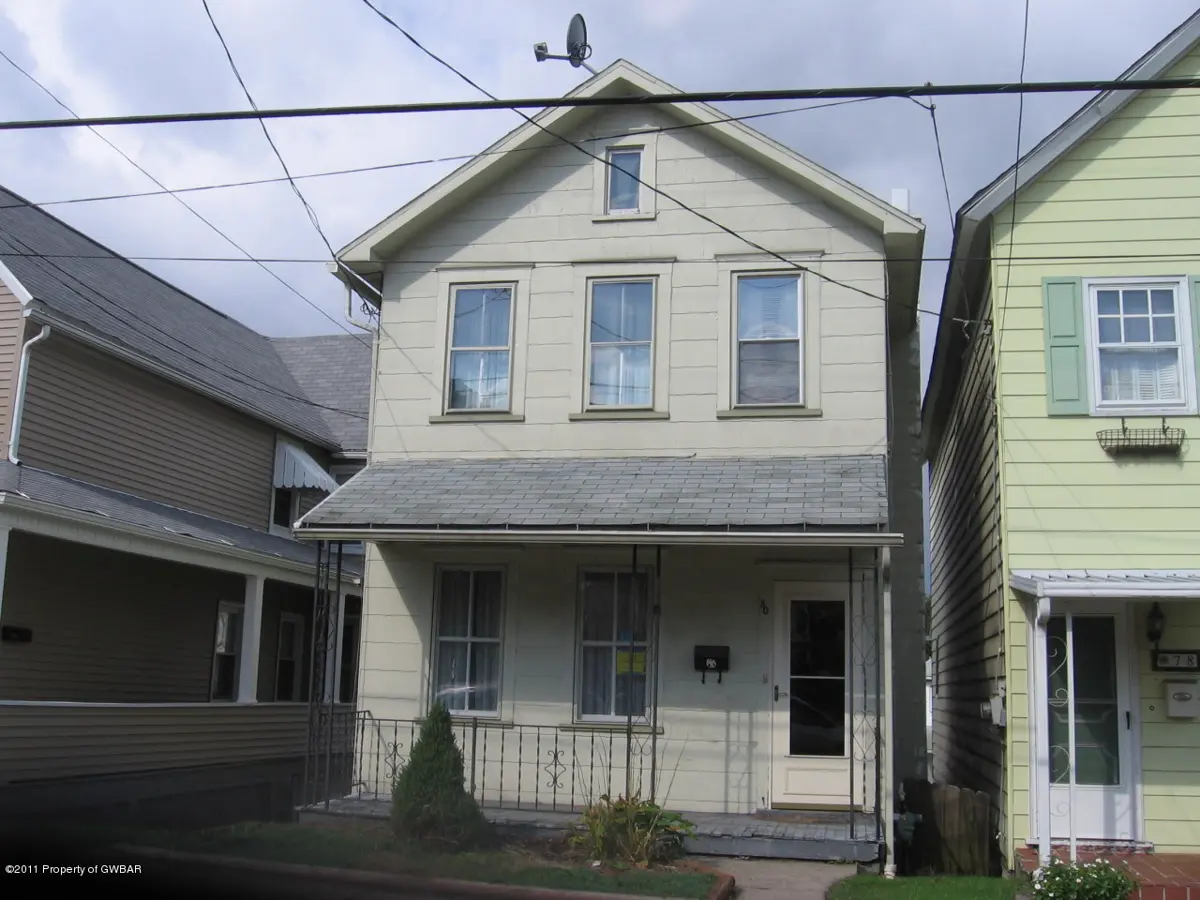 80 Lee Park Avenue, Hanover Township in Hanover Township