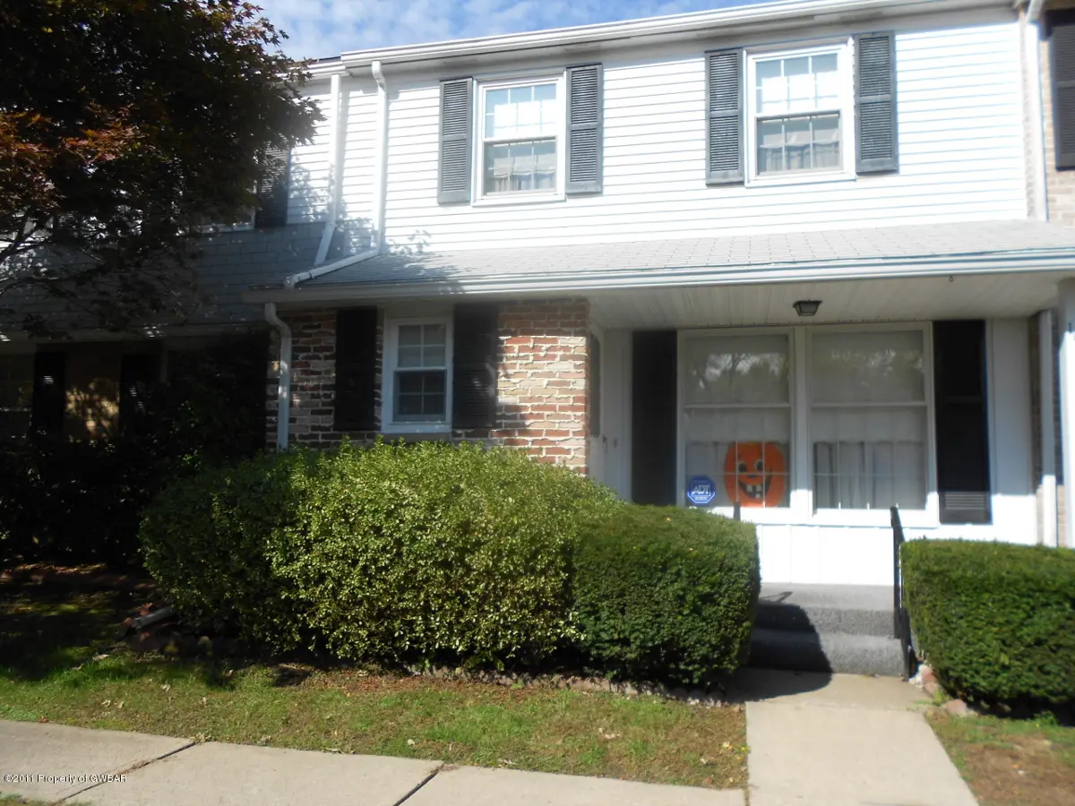 155 HAVERFORD Drive, Laflin in Laflin