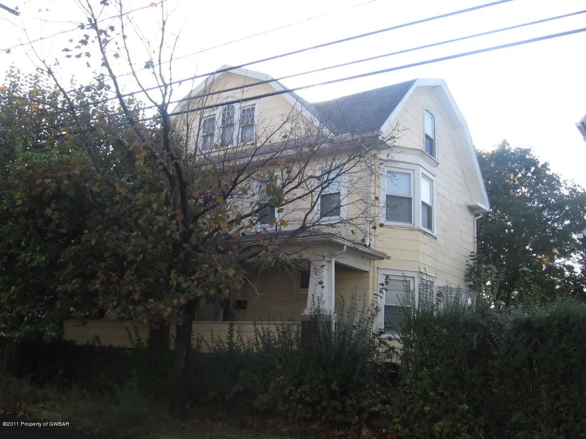 359 Scott Street, Wilkes-Barre in Wilkes-Barre