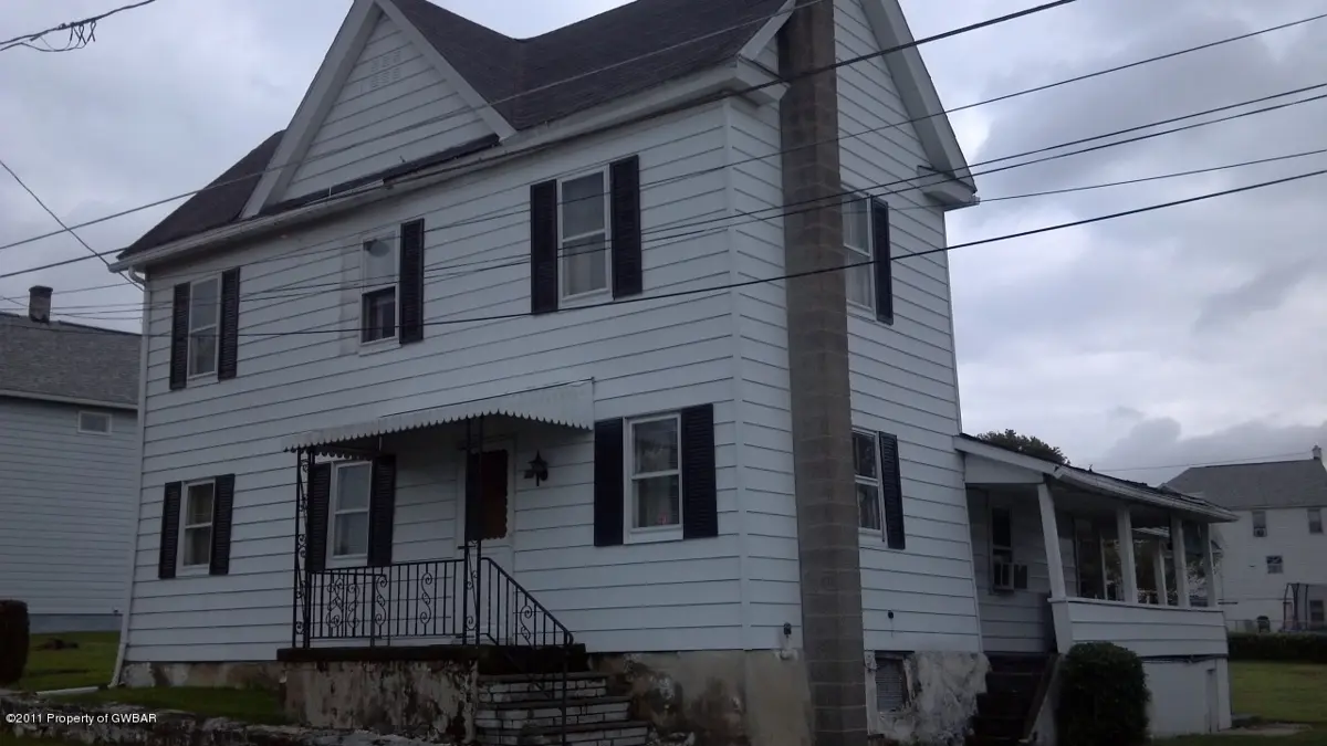 15 Friend Street, Jenkins Township in Jenkins Township