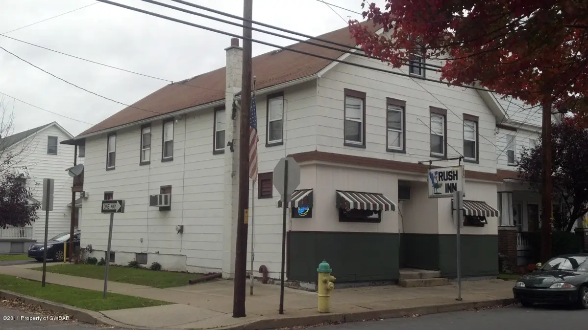 220 ZERBY Street, Kingston in Kingston