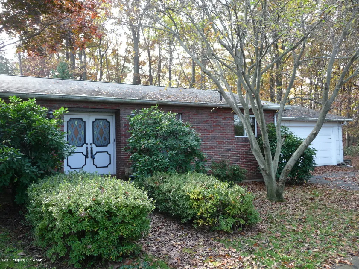 2420 S MAIN Street, Hanover Township in Hanover Township