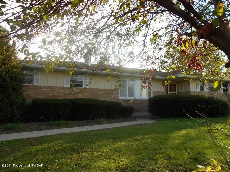 32 REDWOOD Drive, Laflin in Laflin